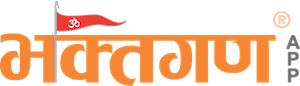 Bhaktgan Logo