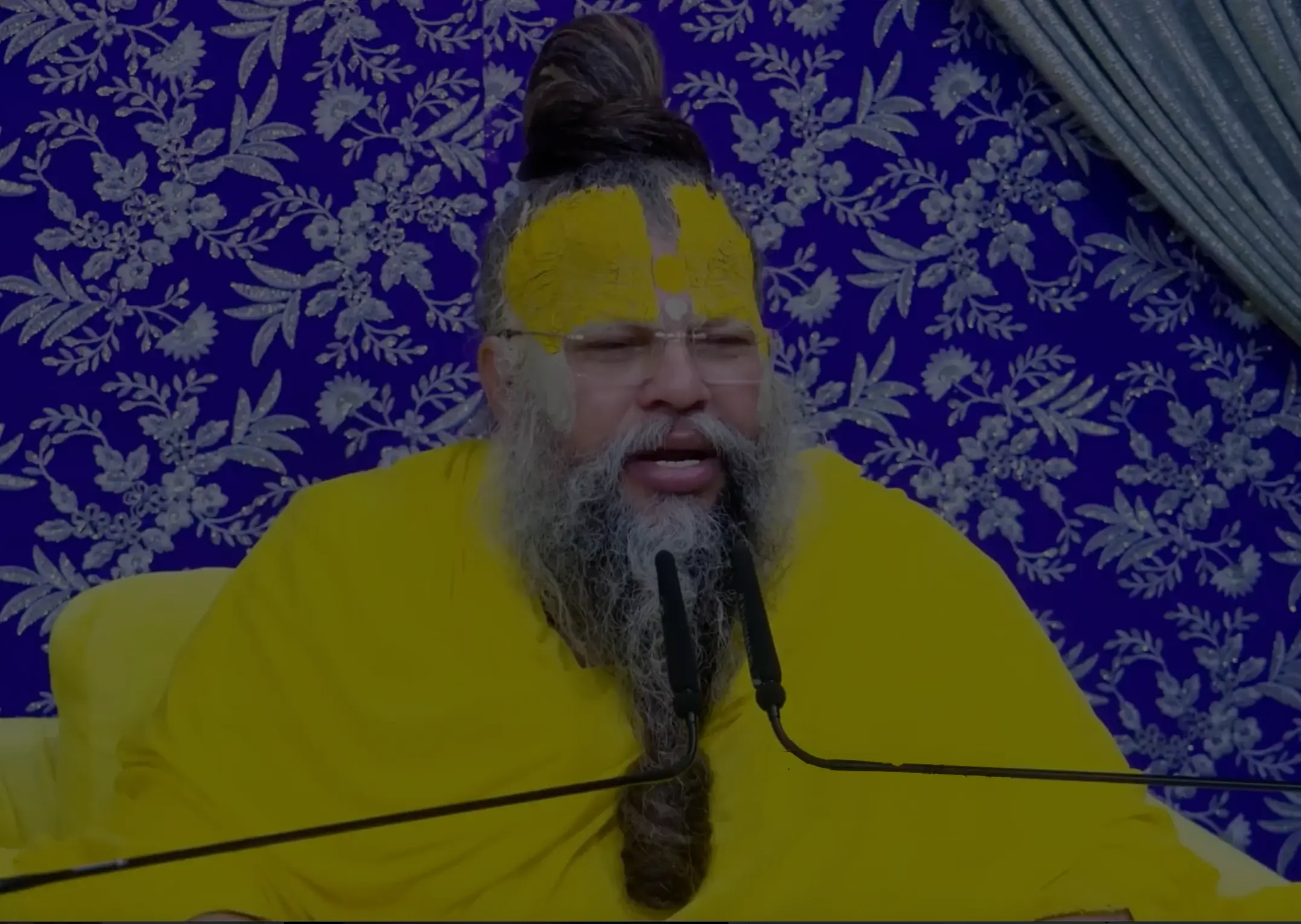 What Do The Sages & Saints Say About Gau-Seva
